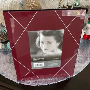 Thomasville Photo Frame